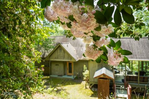 1660 Yonah Lake Rd, Toccoa, GA 30577 photo 12