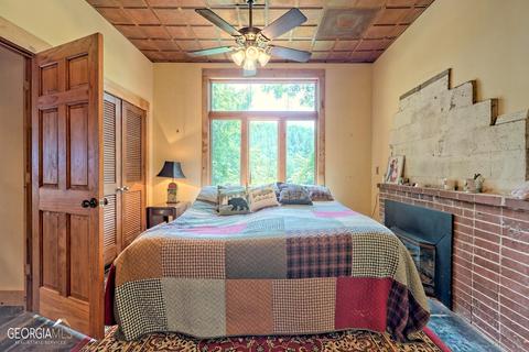 1660 Yonah Lake Rd, Toccoa, GA 30577 photo 73