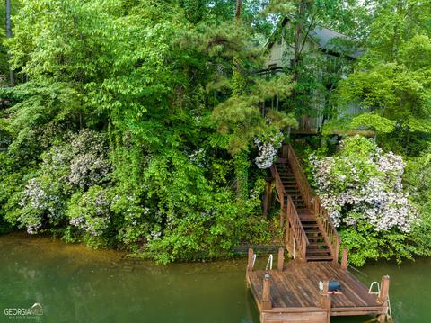 1660 Yonah Lake Rd, Toccoa, GA 30577 photo 25