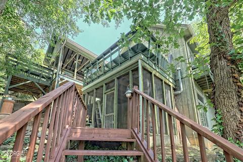 1660 Yonah Lake Rd, Toccoa, GA 30577 photo 62