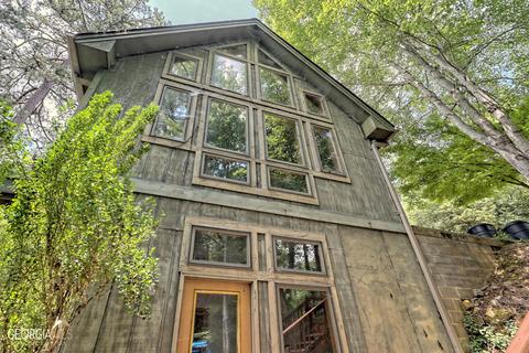 1660 Yonah Lake Rd, Toccoa, GA 30577 photo 66