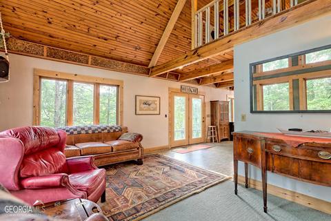 1660 Yonah Lake Rd, Toccoa, GA 30577 photo 44