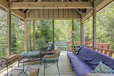 1660 Yonah Lake Rd, Toccoa, GA 30577 photo 38