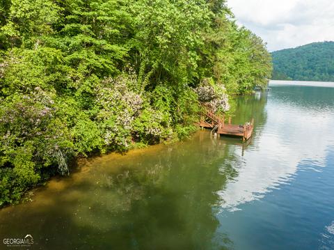 1660 Yonah Lake Rd, Toccoa, GA 30577 photo 18