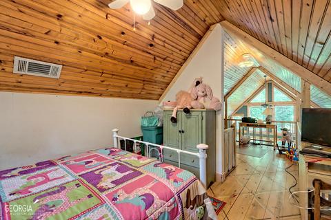 1660 Yonah Lake Rd, Toccoa, GA 30577 photo 56