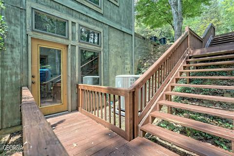 1660 Yonah Lake Rd, Toccoa, GA 30577 photo 76