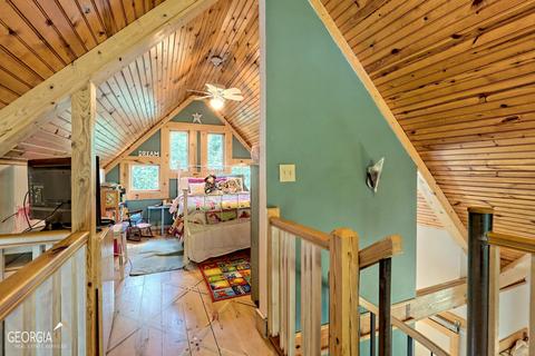 1660 Yonah Lake Rd, Toccoa, GA 30577 photo 60
