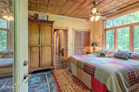 1660 Yonah Lake Rd, Toccoa, GA 30577 photo 63