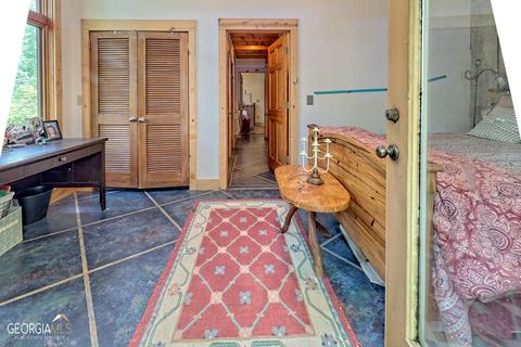 1660 Yonah Lake Rd, Toccoa, GA 30577 photo 70