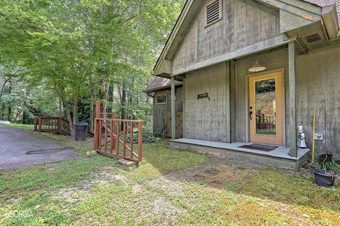 1660 Yonah Lake Rd, Toccoa, GA 30577 photo 83