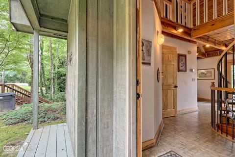 1660 Yonah Lake Rd, Toccoa, GA 30577 photo 80