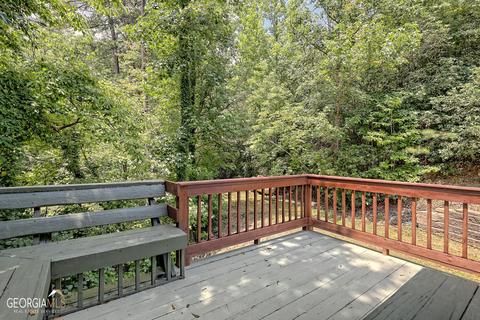 1660 Yonah Lake Rd, Toccoa, GA 30577 photo 39