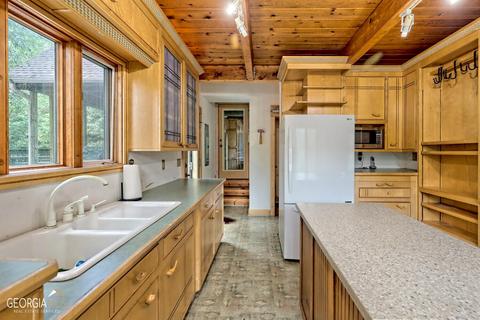 1660 Yonah Lake Rd, Toccoa, GA 30577 photo 27