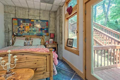 1660 Yonah Lake Rd, Toccoa, GA 30577 photo 67