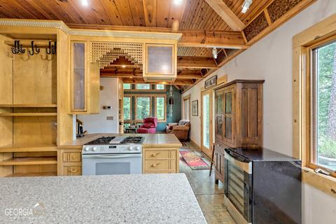 1660 Yonah Lake Rd, Toccoa, GA 30577 photo 50