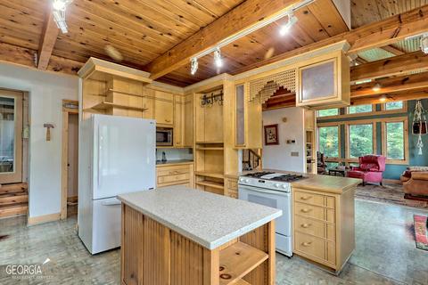 1660 Yonah Lake Rd, Toccoa, GA 30577 photo 48