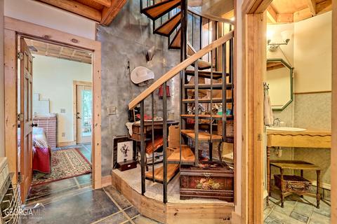 1660 Yonah Lake Rd, Toccoa, GA 30577 photo 99