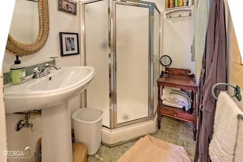 1660 Yonah Lake Rd, Toccoa, GA 30577 photo 96