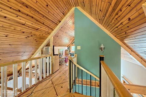 1660 Yonah Lake Rd, Toccoa, GA 30577 photo 54