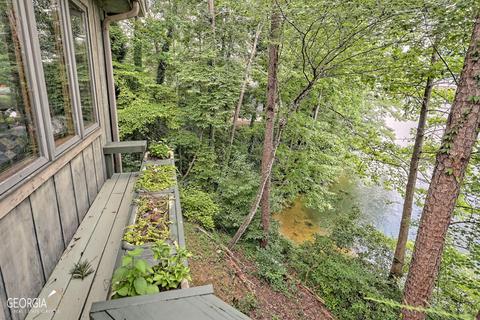 1660 Yonah Lake Rd, Toccoa, GA 30577 photo 93