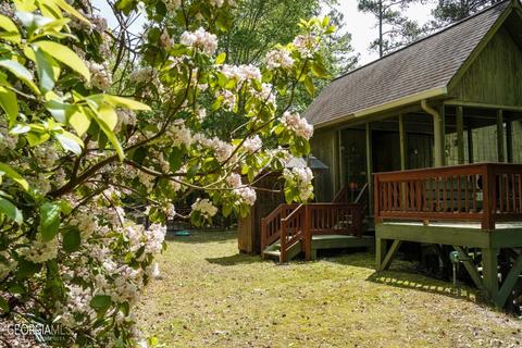 1660 Yonah Lake Rd, Toccoa, GA 30577 photo 28