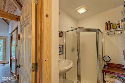 1660 Yonah Lake Rd, Toccoa, GA 30577 photo 58