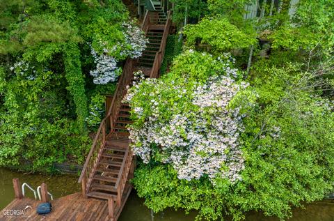 1660 Yonah Lake Rd, Toccoa, GA 30577 photo 3