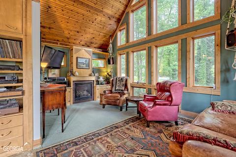 1660 Yonah Lake Rd, Toccoa, GA 30577 photo 13