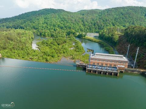 1660 Yonah Lake Rd, Toccoa, GA 30577 photo 111