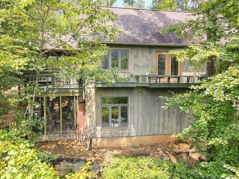 1660 Yonah Lake Rd, Toccoa, GA 30577 photo 32