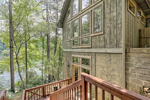 1660 Yonah Lake Rd, Toccoa, GA 30577 photo 35