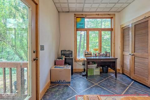 1660 Yonah Lake Rd, Toccoa, GA 30577 photo 68