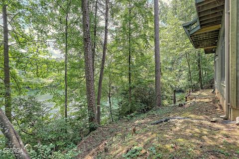 1660 Yonah Lake Rd, Toccoa, GA 30577 photo 89