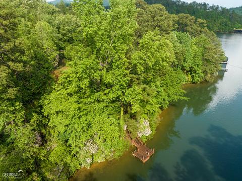 1660 Yonah Lake Rd, Toccoa, GA 30577 photo 23