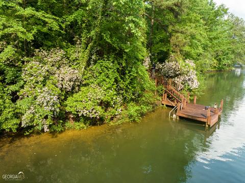 1660 Yonah Lake Rd, Toccoa, GA 30577 photo 7