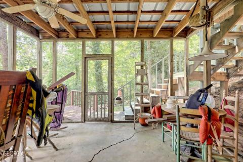 1660 Yonah Lake Rd, Toccoa, GA 30577 photo 65