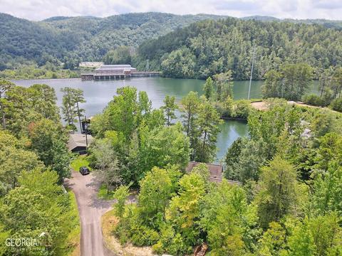 1660 Yonah Lake Rd, Toccoa, GA 30577 photo 107
