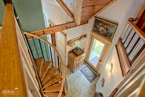1660 Yonah Lake Rd, Toccoa, GA 30577 photo 57