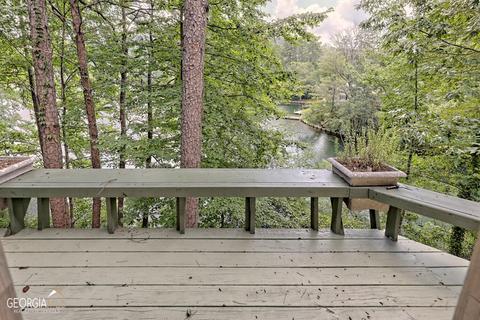 1660 Yonah Lake Rd, Toccoa, GA 30577 photo 17