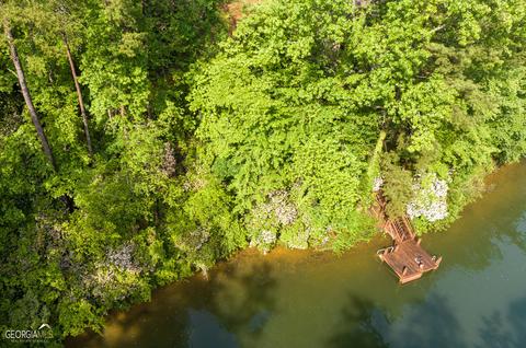 1660 Yonah Lake Rd, Toccoa, GA 30577 photo 8