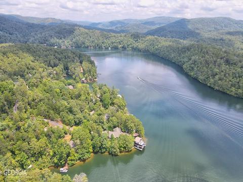 1660 Yonah Lake Rd, Toccoa, GA 30577 photo 30