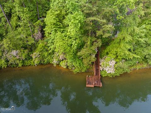 1660 Yonah Lake Rd, Toccoa, GA 30577 photo 21