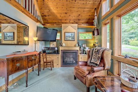 1660 Yonah Lake Rd, Toccoa, GA 30577 photo 14
