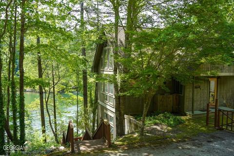1660 Yonah Lake Rd, Toccoa, GA 30577 photo 29