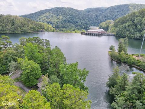 1660 Yonah Lake Rd, Toccoa, GA 30577 photo 103