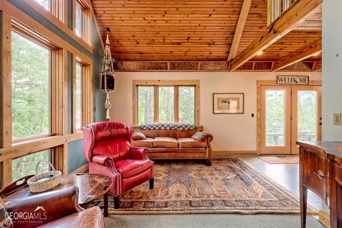 1660 Yonah Lake Rd, Toccoa, GA 30577 photo 42