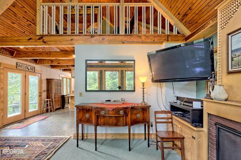 1660 Yonah Lake Rd, Toccoa, GA 30577 photo 45