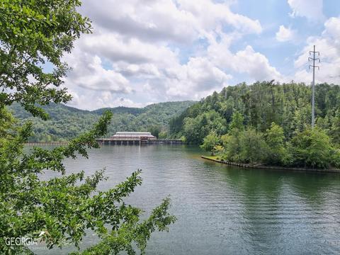 1660 Yonah Lake Rd, Toccoa, GA 30577 photo 33