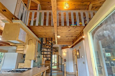 1660 Yonah Lake Rd, Toccoa, GA 30577 photo 94