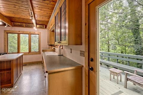 1660 Yonah Lake Rd, Toccoa, GA 30577 photo 49